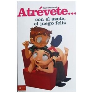 diablo-picante---atrevete...-con-el-azote-0