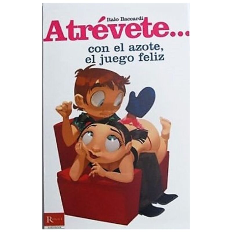 diablo-picante---atrevete...-con-el-azote-0
