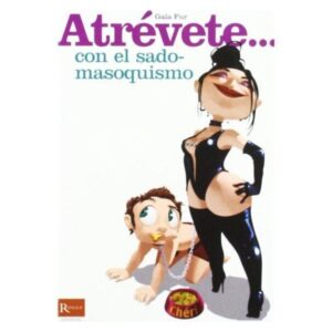 diablo-picante---atrevete...-con-el-sadomasoquismo-0