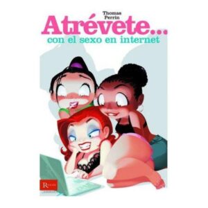 diablo-picante---atrevete...-con-el-sexo-en-internet-0
