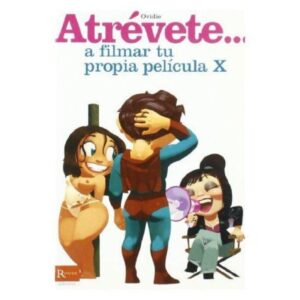 diablo-picante---atrevete...-a-filmar-tu-propia-pelicula-x-0