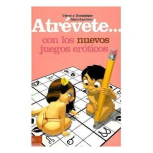 diablo-picante---atrevete...-con-los-nuevos-juegos-eroticos-0