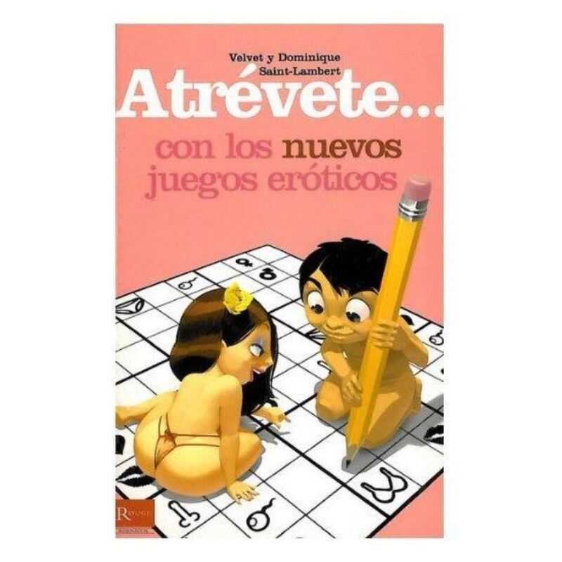 diablo-picante---atrevete...-con-los-nuevos-juegos-eroticos-0
