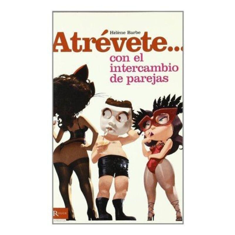 diablo-picante---atrevete...-con-el-intercambio-de-parejas-0