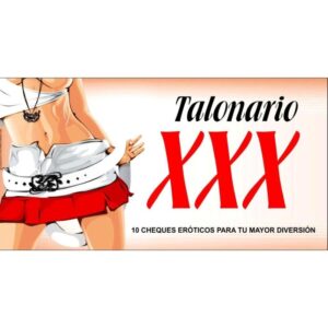 diablo-picante---talonario-xxx-0