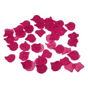 diablo-picante---100-pÉtalos-fucsia-0