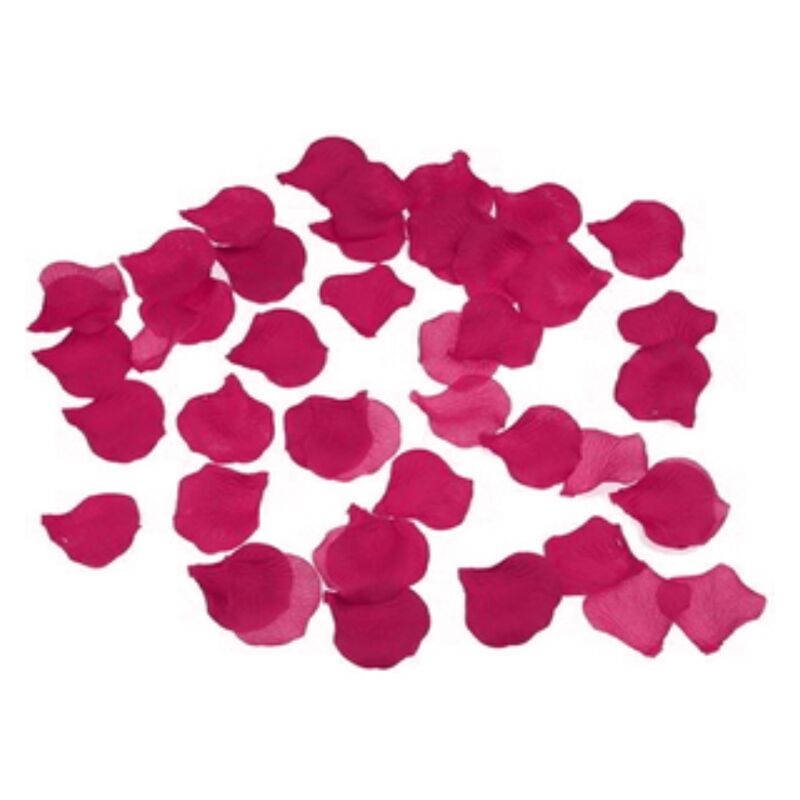 diablo-picante---100-pÉtalos-fucsia-0