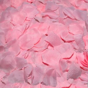 diablo-picante---100-pÉtalos-rosa-0