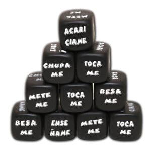 diablo-picante---dado-de-acciÓn-negro-0