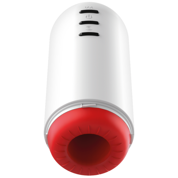 jamyjob---rocket-masturbador-tecnologÍa-soft-compression-y-vibracion-5