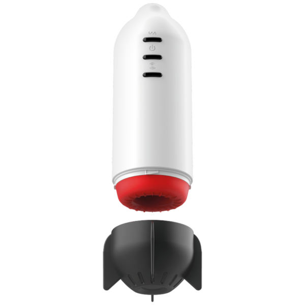 jamyjob---rocket-masturbador-tecnologÍa-soft-compression-y-vibracion-6