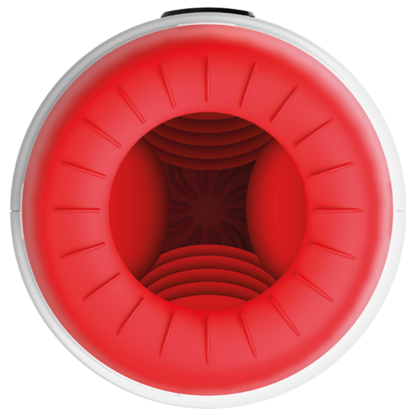 jamyjob---rocket-masturbador-tecnologÍa-soft-compression-y-vibracion-3