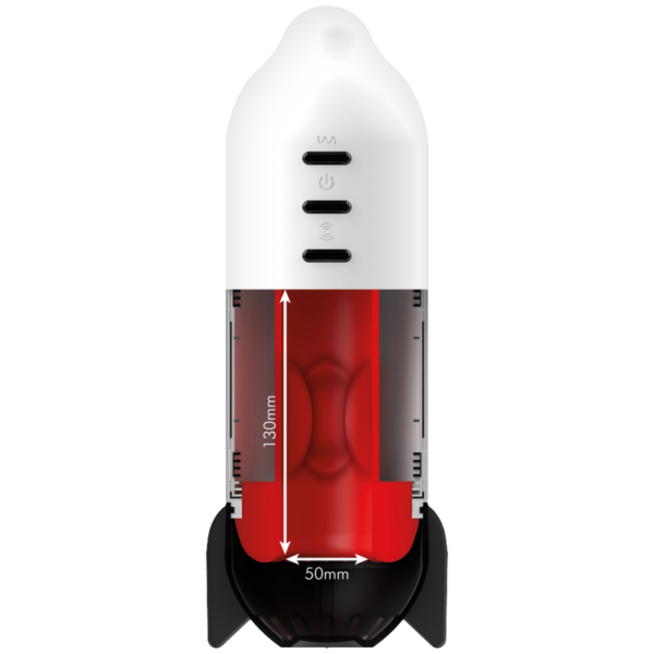 jamyjob---rocket-masturbador-tecnologÍa-soft-compression-y-vibracion-1