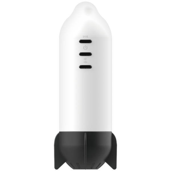 jamyjob---rocket-masturbador-tecnologÍa-soft-compression-y-vibracion-7