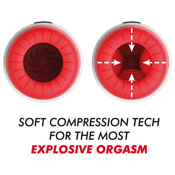 jamyjob---rocket-masturbador-tecnologÍa-soft-compression-y-vibracion-2