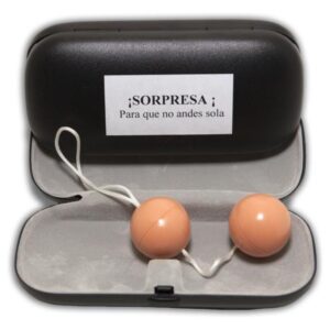 diablo-picante---funda-sorpresa:-para-que-no-andes-sola-0
