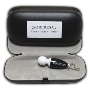 diablo-picante---funda-sorpresa:-para-vibrar-y-punto-0