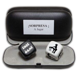 diablo-picante---funda-sorpresa:-¡a-jugar!-2-dados-0