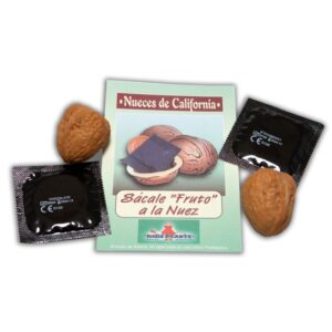diablo-picante---2-nueces-con-preservativos-sorpresa-0