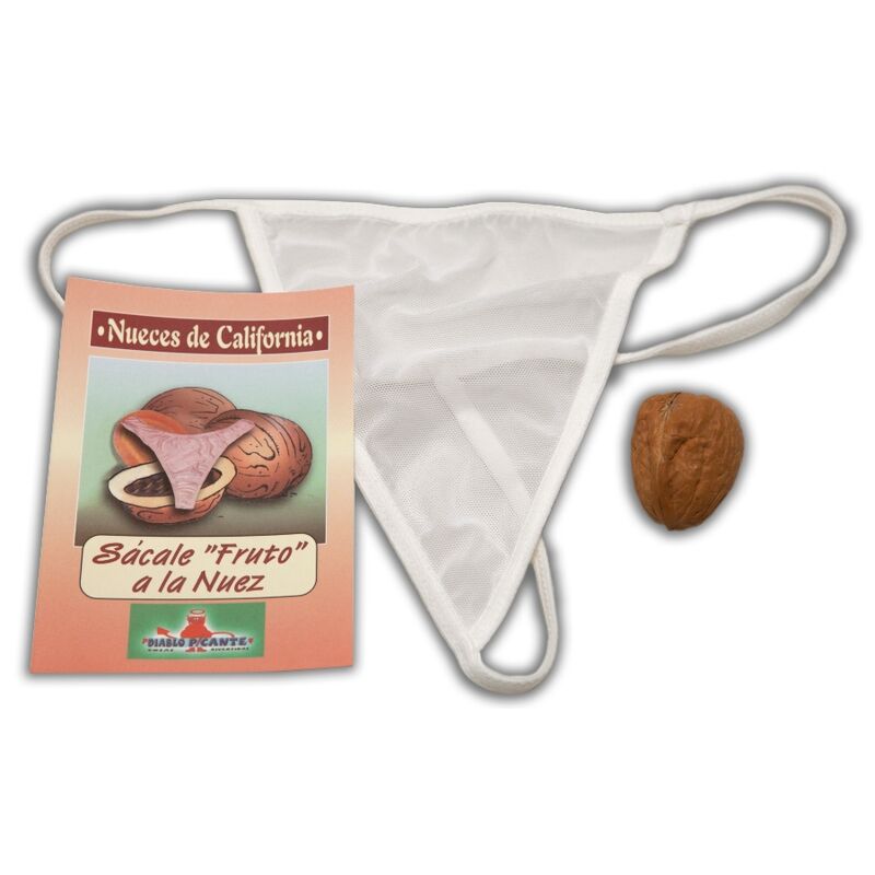 diablo-picante---nuez-con-tanga-sorpresa-0