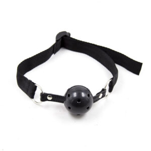 ohmama-fetish---mordaza-tira-nylon-0