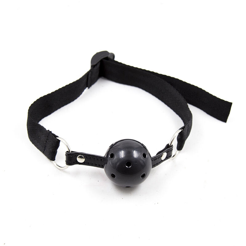 ohmama-fetish---mordaza-tira-nylon-0