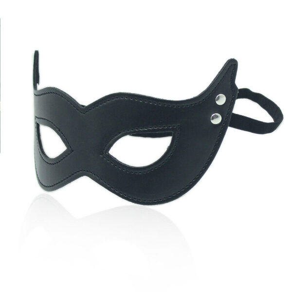 ohmama-fetish---antifaz-de-pu-con-corchetes-1