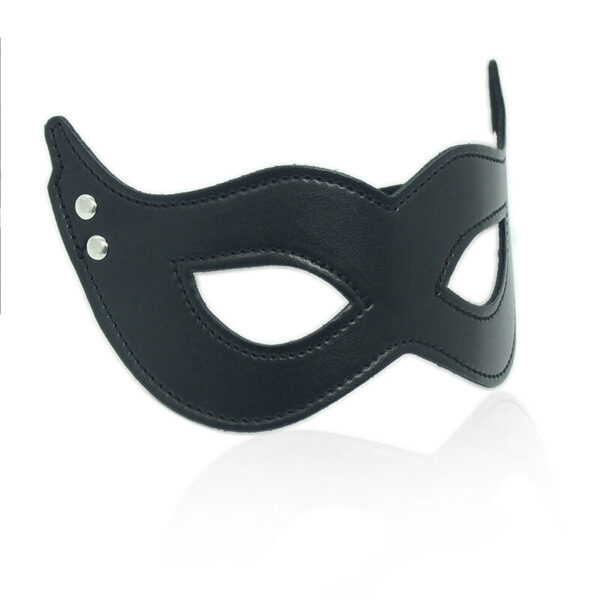 ohmama-fetish---antifaz-de-pu-con-corchetes-2