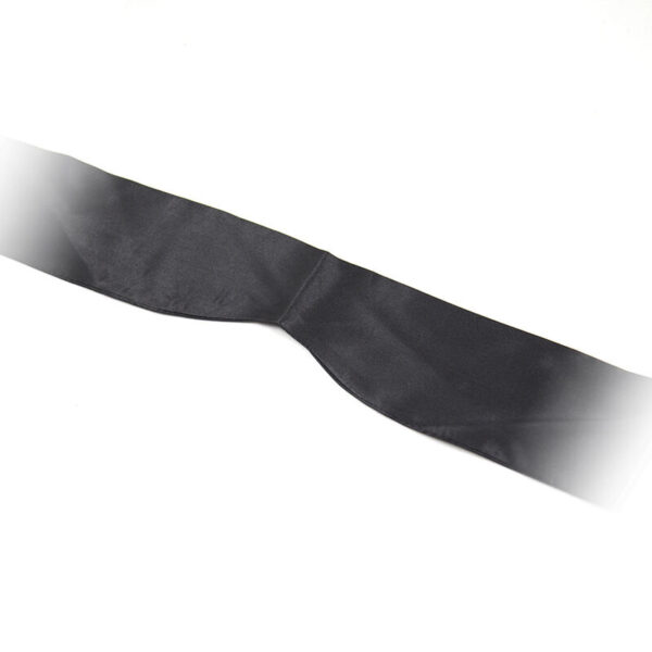 ohmama-fetish---antifaz-venda-satin-1