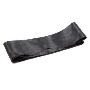 ohmama-fetish---antifaz-venda-satin-0