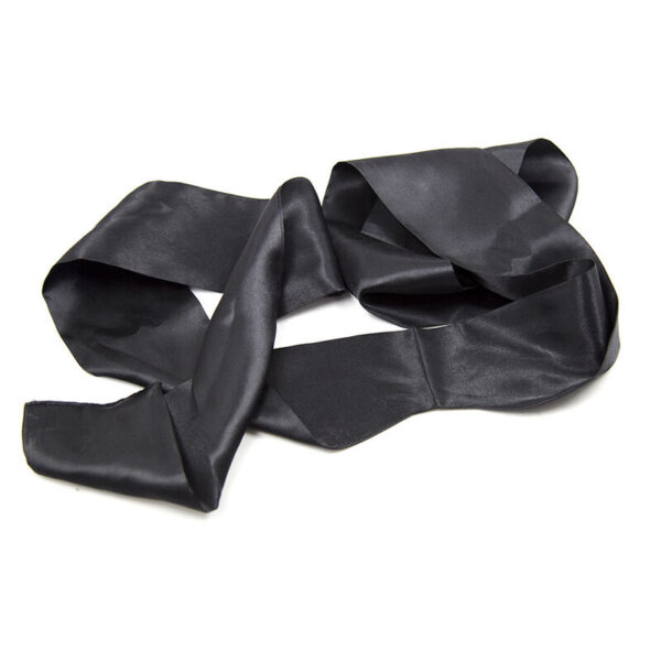 ohmama-fetish---antifaz-venda-satin-2