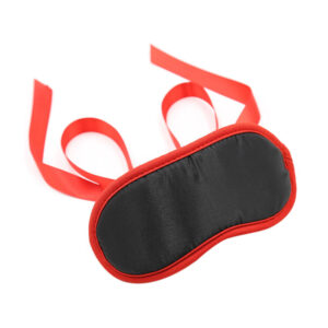 ohmama---fetish-negro-bordes-rojos-0