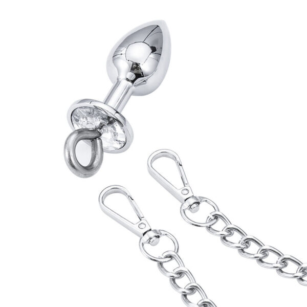 ohmama-fetish---esposas-con-metal-y-plug-6