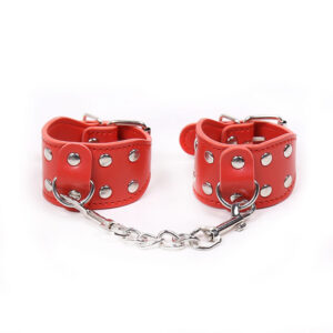ohmama-fetish---esposas-ajustables-con-cadena-metalica-0