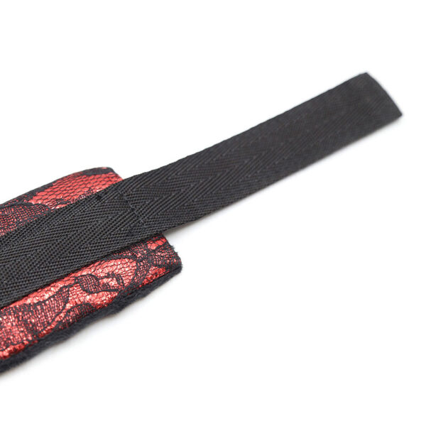 ohmama-fetish---esposas-aterciopelada-con-cinta-nylon-6