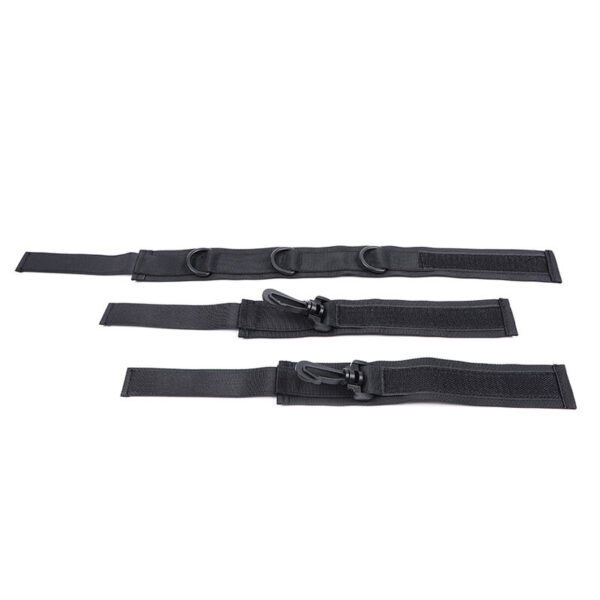 ohmama-fetish---esposas-y-collar-de-nylon-2