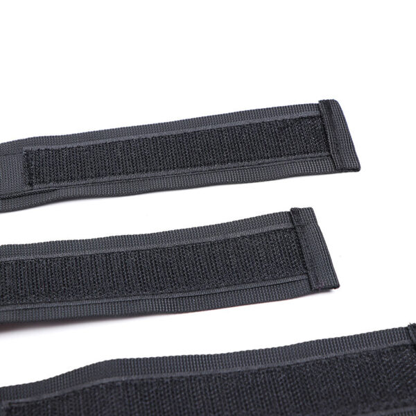 ohmama-fetish---esposas-y-collar-de-nylon-5