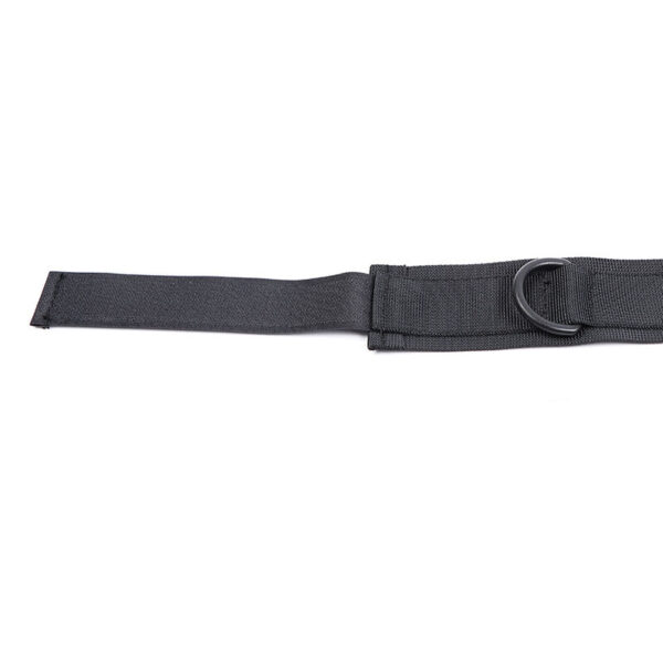 ohmama-fetish---esposas-y-collar-de-nylon-6