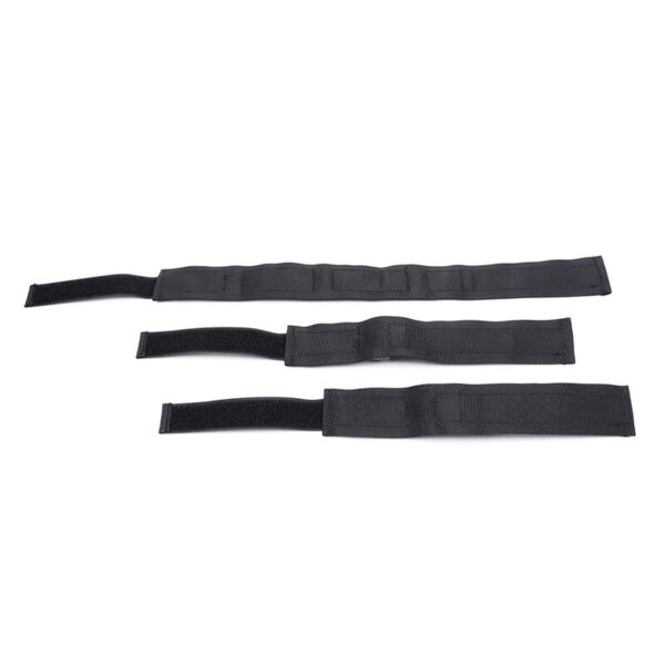 ohmama-fetish---esposas-y-collar-de-nylon-7