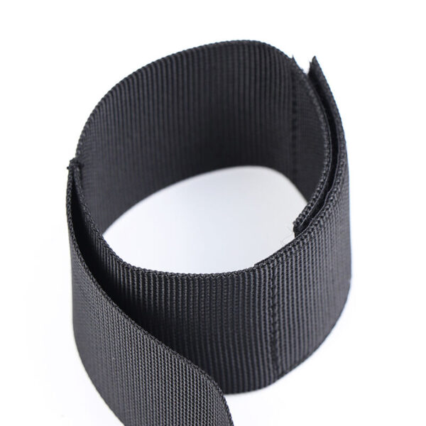 ohmama-fetish---esposas-muÑecas-y-collar-de-nylon-3