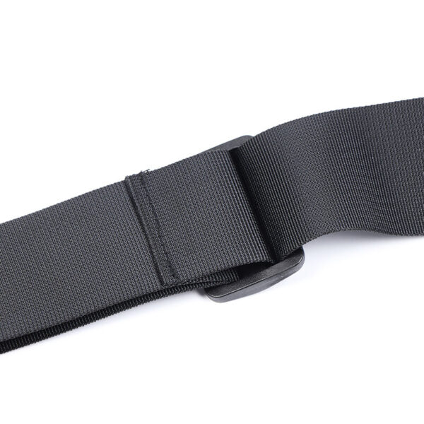 ohmama-fetish---esposas-muÑecas-y-collar-de-nylon-6