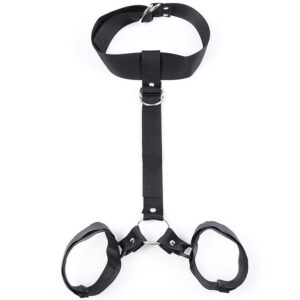 ohmama-fetish---hogtie-ajustable-0