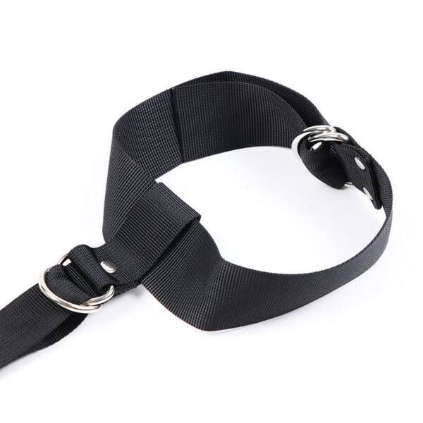 ohmama-fetish---hogtie-ajustable-5