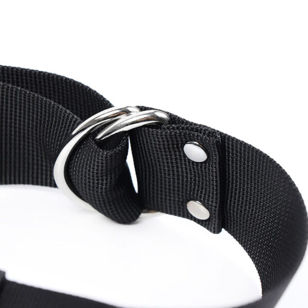 ohmama-fetish---hogtie-ajustable-6