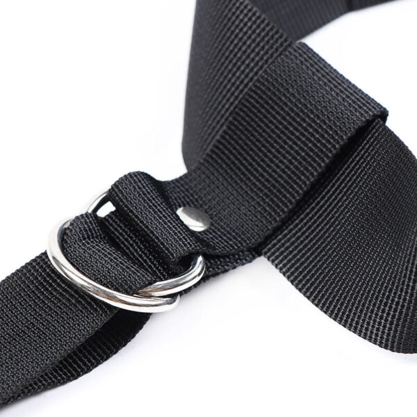 ohmama-fetish---hogtie-ajustable-7