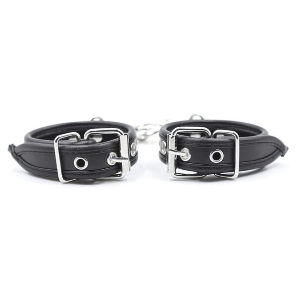 ohmama-fetish---restricciones-muÑecas-4