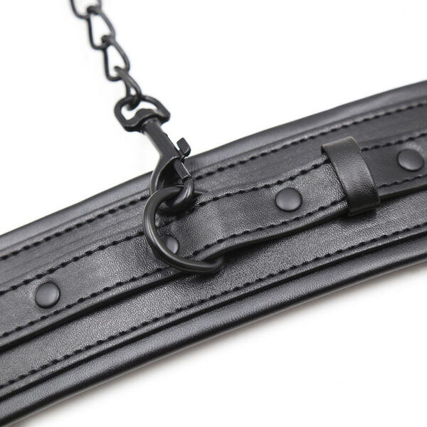 ohmama-fetish---restricciones-para-las-muÑecas-6