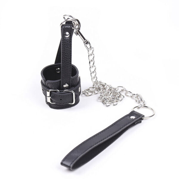 ohmama-fetish---funda-de-sujecion--pene-con-correa-2