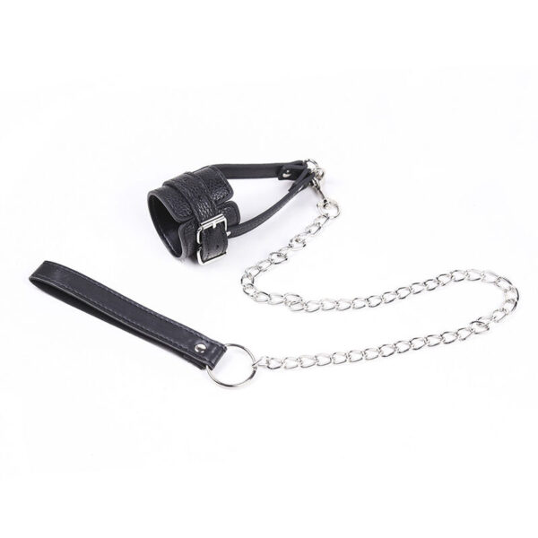 ohmama-fetish---funda-de-sujecion--pene-con-correa-3