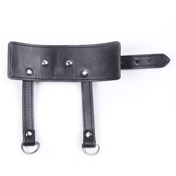 ohmama-fetish---funda-de-sujecion--pene-con-correa-4
